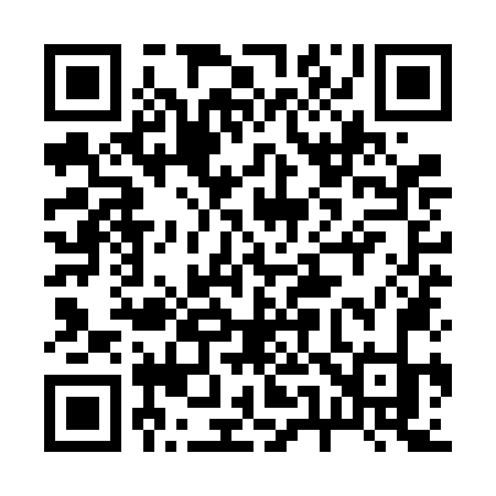 QR code for 259VNK