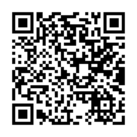 QR code for 259VYM