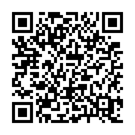 QR code for 259WJG