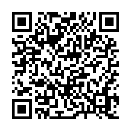 QR code for 259YCN