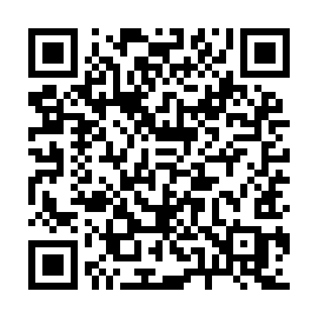 QR code for 259YIC