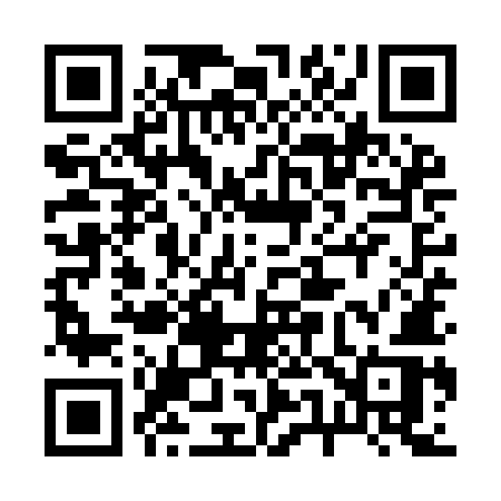 QR code for 259YMR