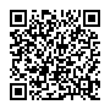 QR code for 259YVL
