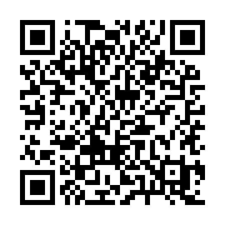 QR code for 259YXI