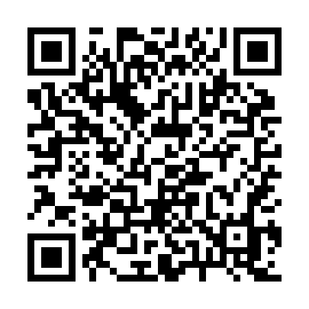 QR code for 259ZDO