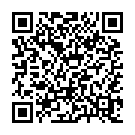 QR code for 259ZEH