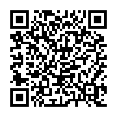 QR code for 259ZFF