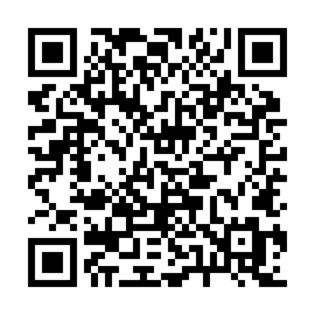 QR code for 259ZLM