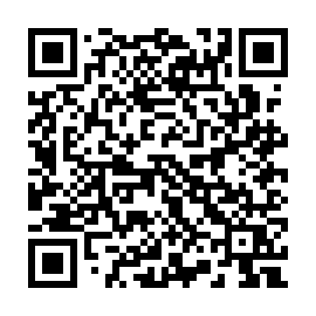 QR code for 260ANQ