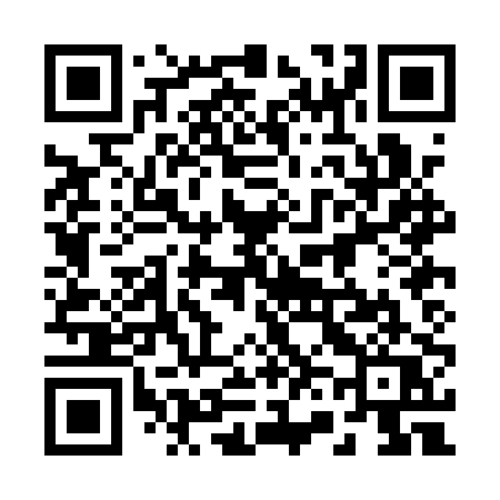 QR code for 260APQ