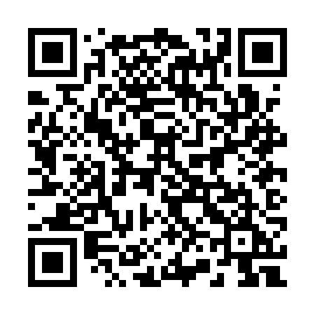 QR code for 260AZE