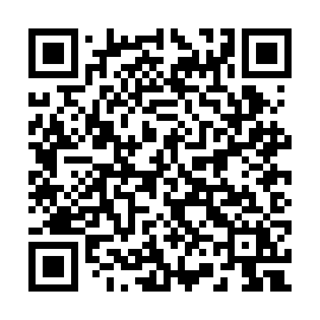 QR code for 260BJX