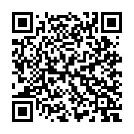 QR code for 260BLF