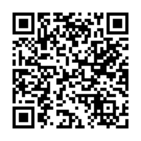 QR code for 260BMS