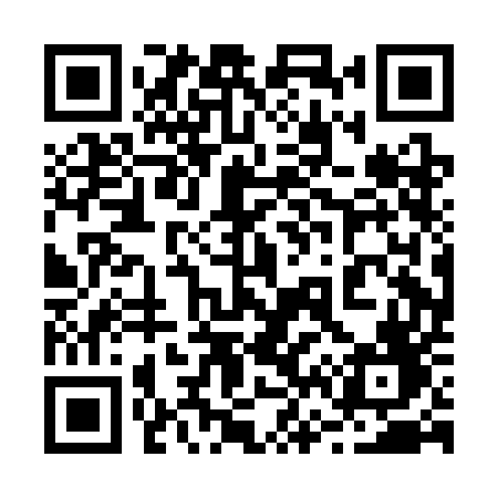 QR code for 260CEF