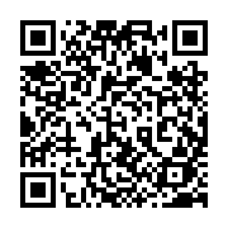 QR code for 260CIJ