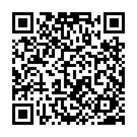 QR code for 260CJM