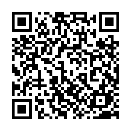 QR code for 260CKL