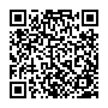 QR code for 260COG