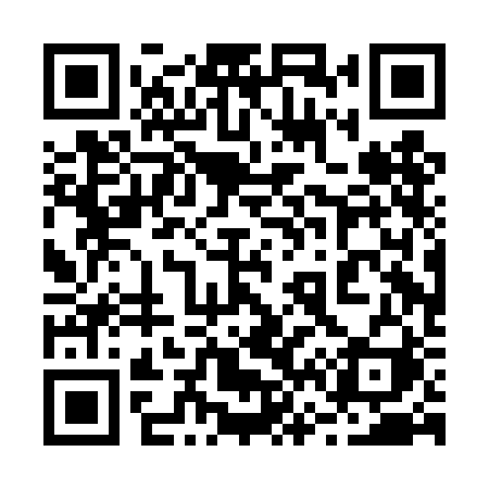 QR code for 260DBI