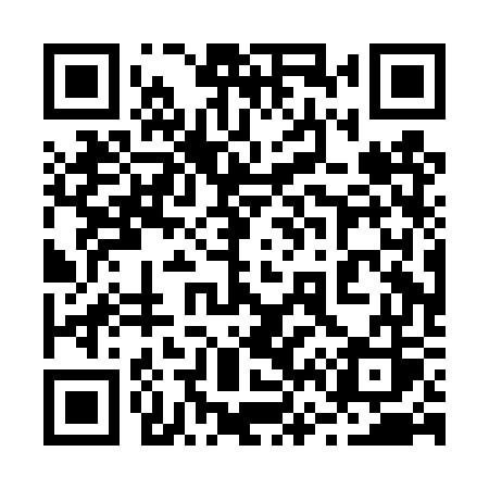 QR code for 260DWS