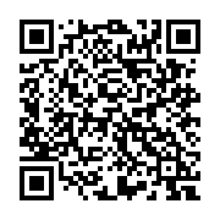 QR code for 260EBJ