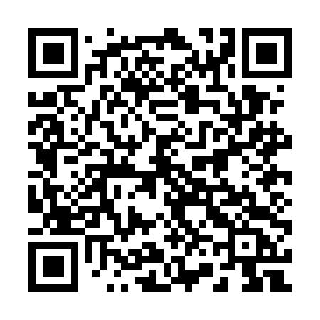 QR code for 260EDC