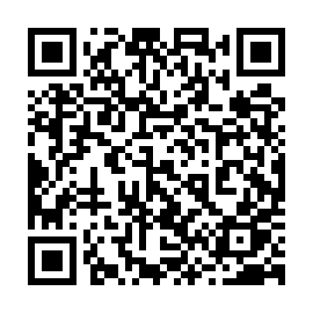 QR code for 260EPP