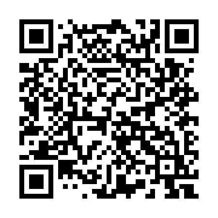 QR code for 260EYZ