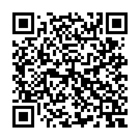 QR code for 260FEV