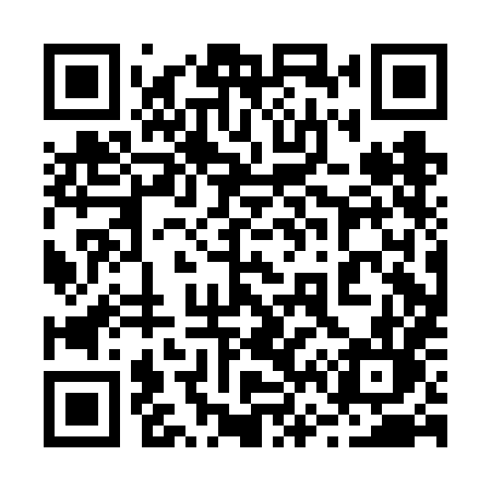 QR code for 260FHL