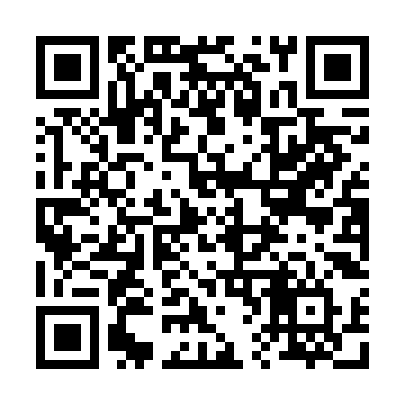 QR code for 260FKV