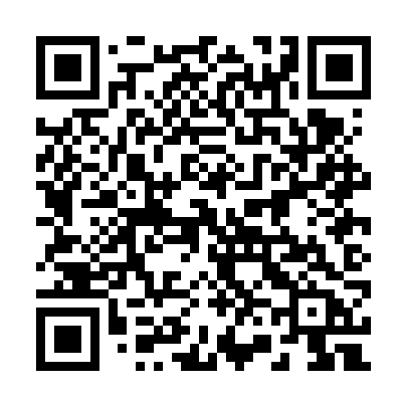QR code for 260FZB
