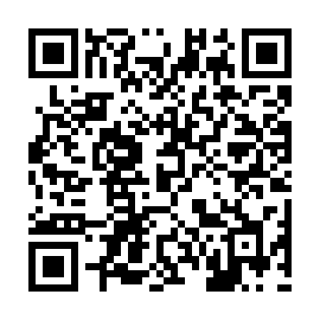 QR code for 260GSH