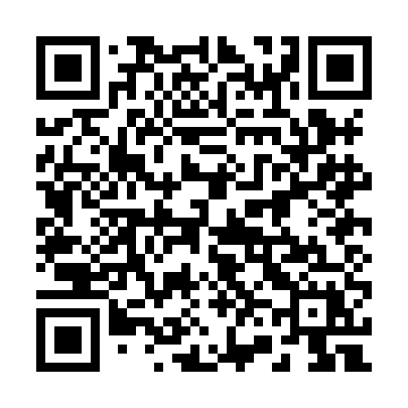 QR code for 260HEX