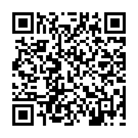 QR code for 260HQL