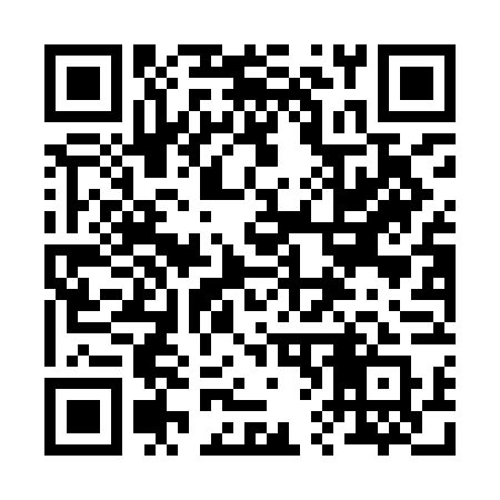 QR code for 260IFQ