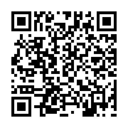 QR code for 260IGM