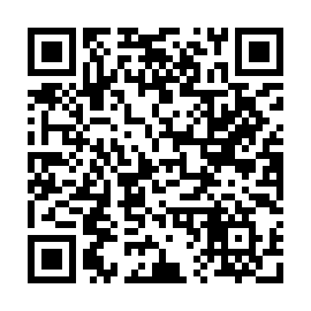 QR code for 260IIW