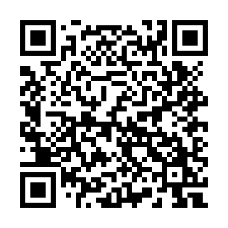 QR code for 260JXO