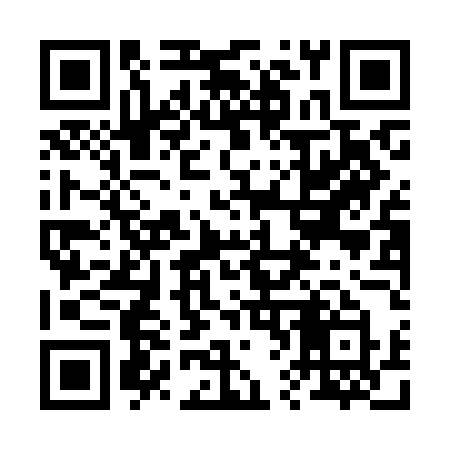 QR code for 260KEY