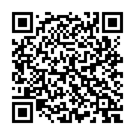 QR code for 260KPD