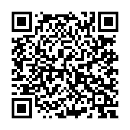 QR code for 260LLF