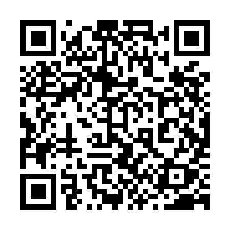QR code for 260MIY