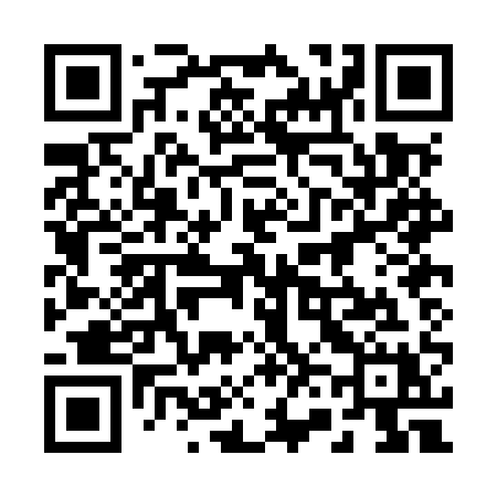 QR code for 260MQX