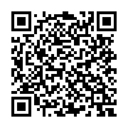 QR code for 260MRN