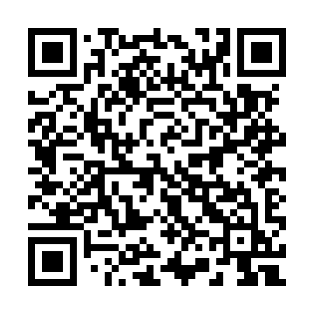 QR code for 260MYJ