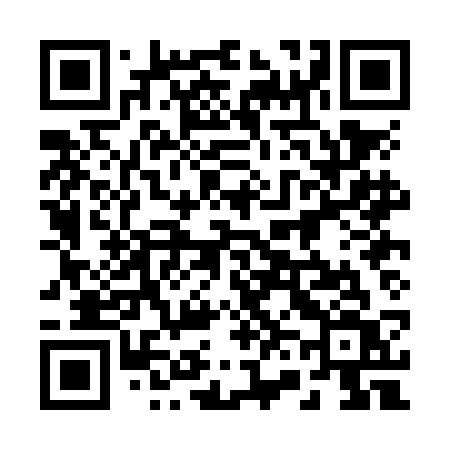 QR code for 260NCV