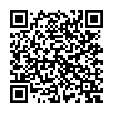 QR code for 260NMQ