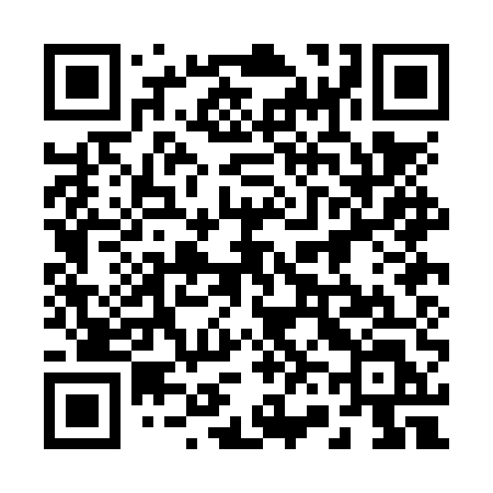QR code for 260NUL